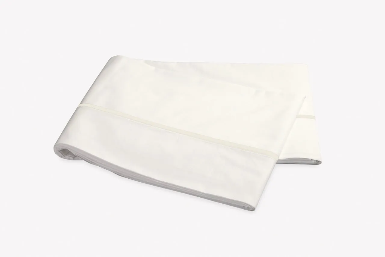Gatsby | Flat Sheet