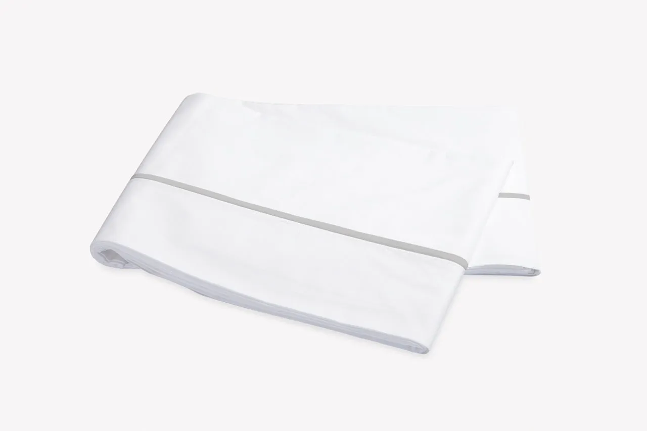 Gatsby | Flat Sheet