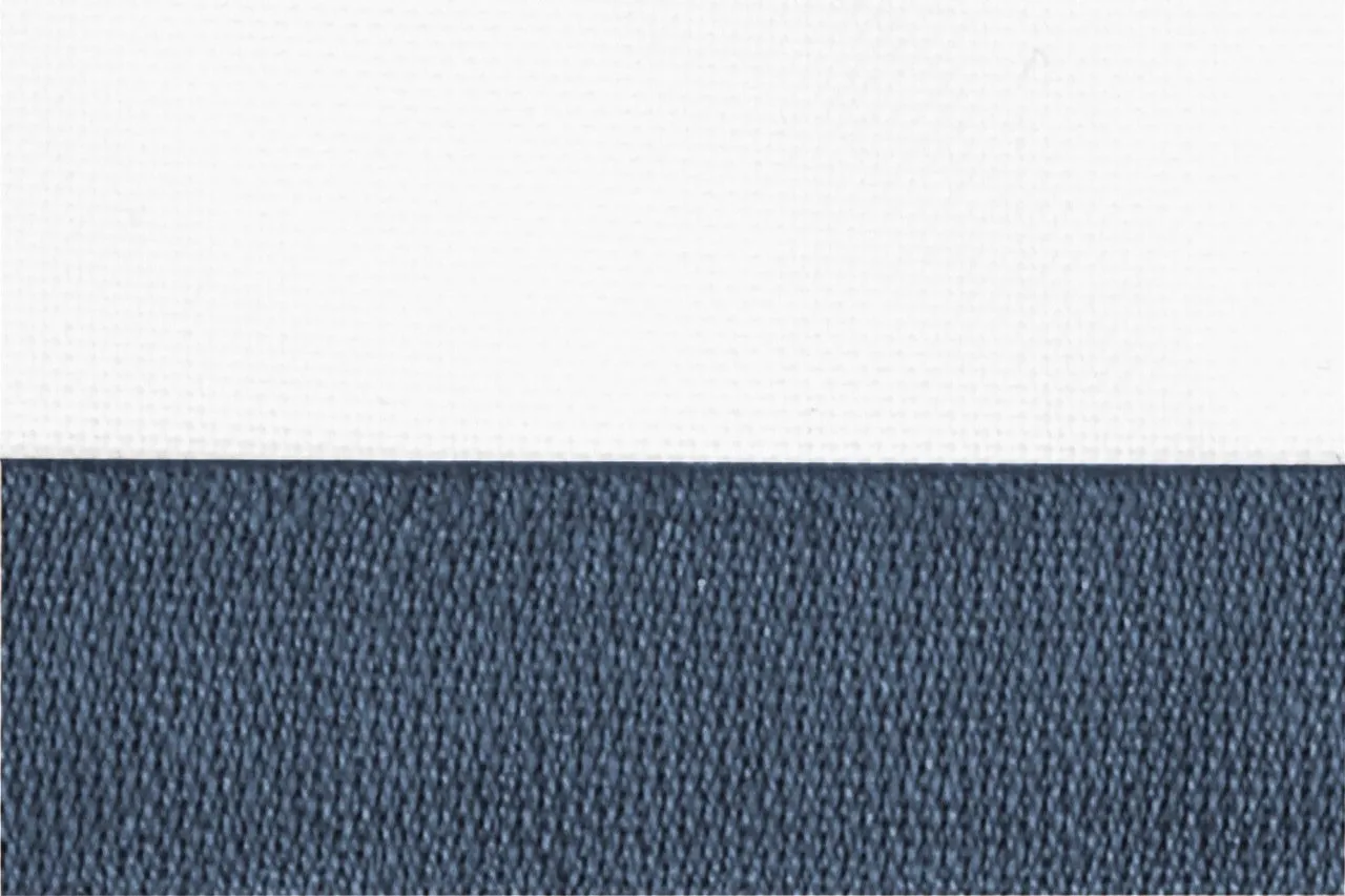 Gatsby | Flat Sheet