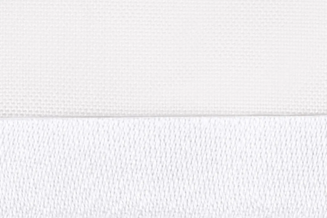 Gatsby | Flat Sheet