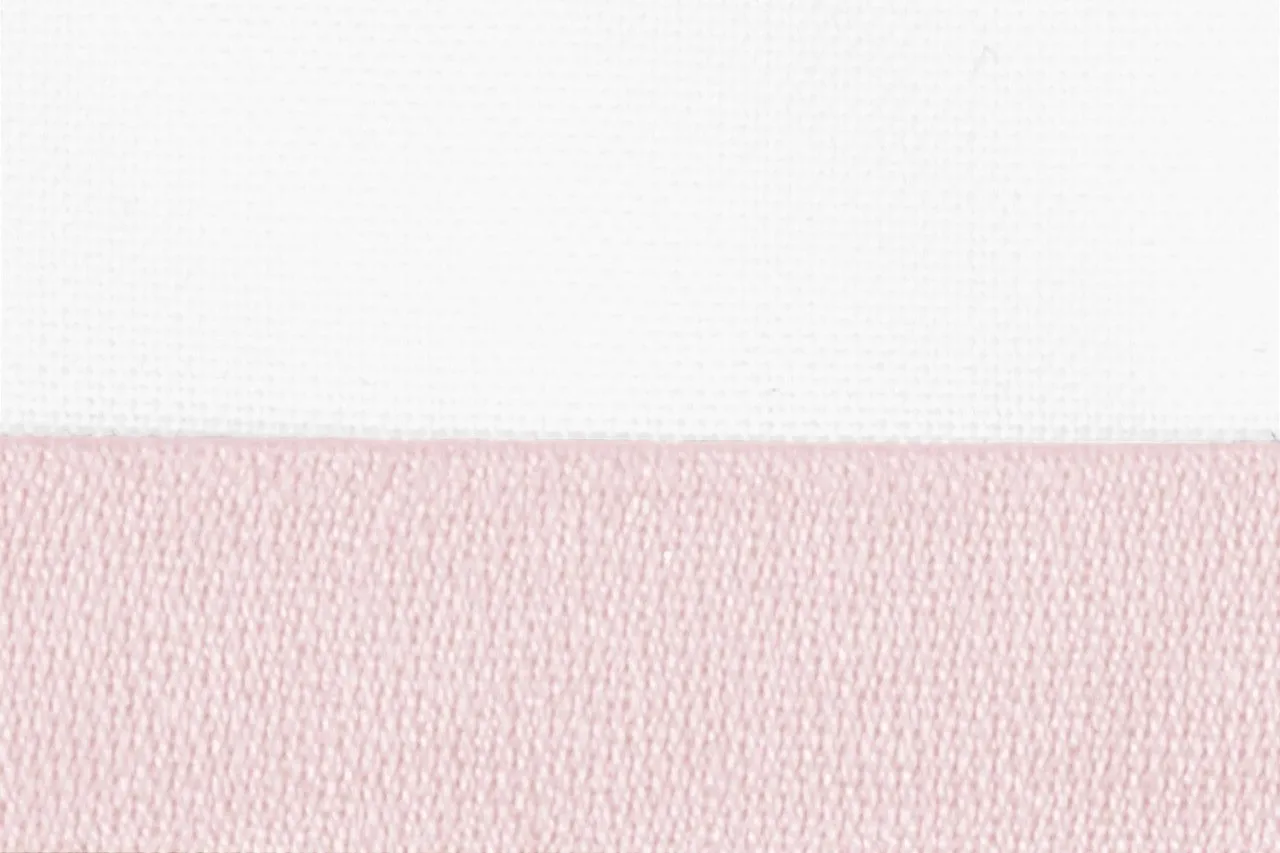 Gatsby | Flat Sheet