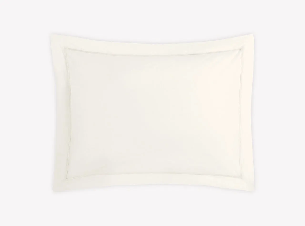 Gatsby | Pillow Sham