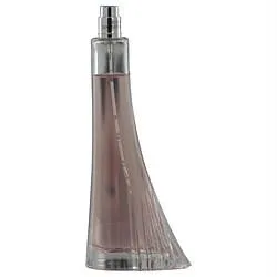 Ghost Anticipation By Tanya Sarne Edt Spray 2.5 Oz *tester