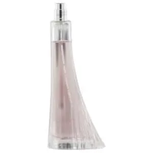 Ghost Anticipation By Tanya Sarne Edt Spray 2.5 Oz *tester
