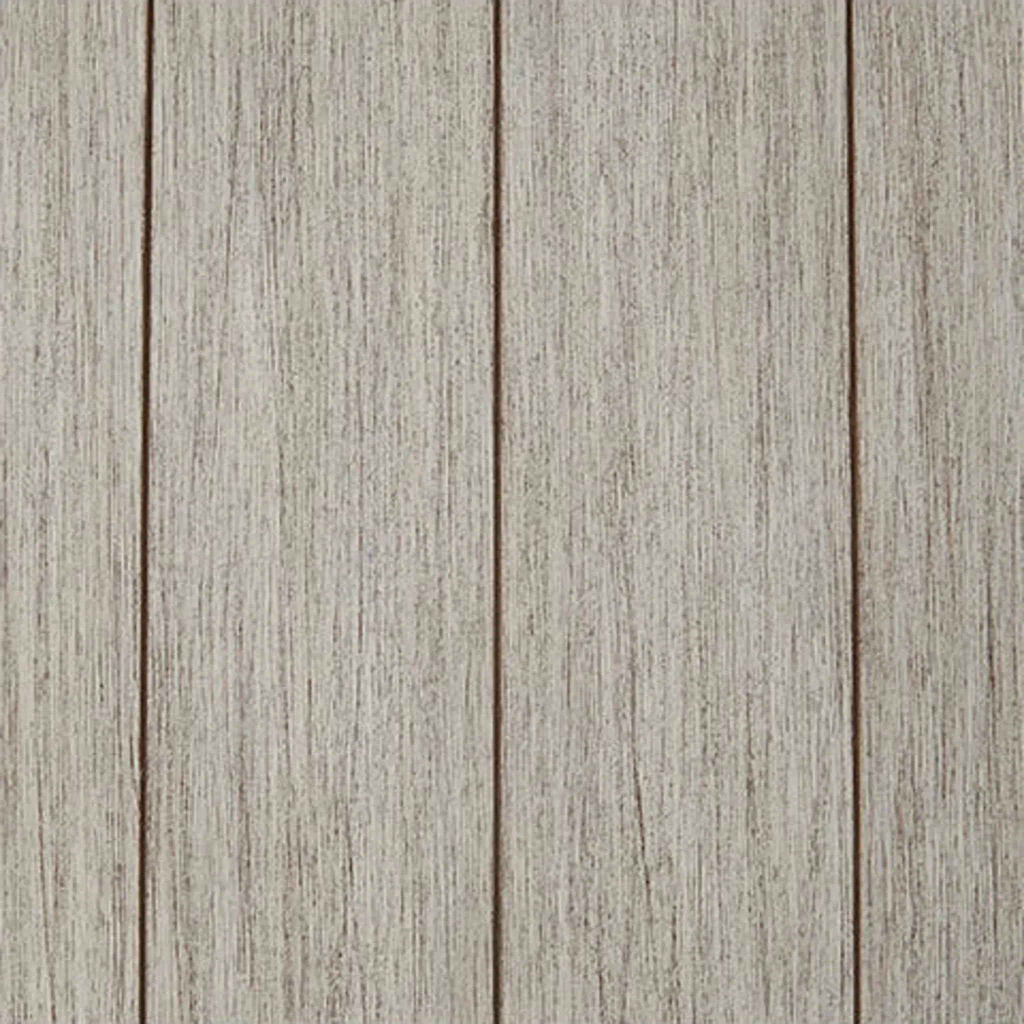Hollentown 5 Piece Queen Panel Bedroom