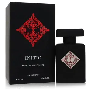 Initio absolute aphrodisiac eau de parfum spray (unisex) by initio