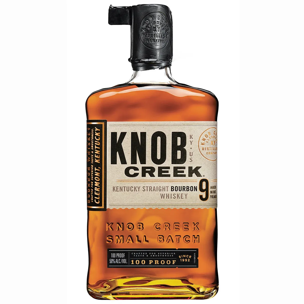 Knob Creek