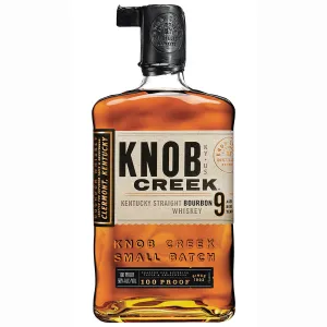 Knob Creek