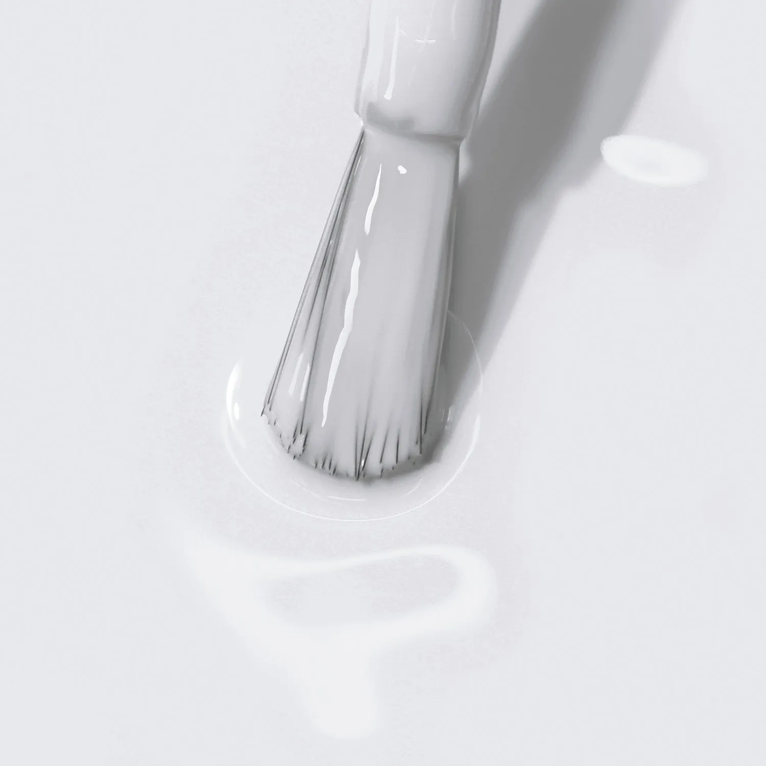 London Fog (Professional)