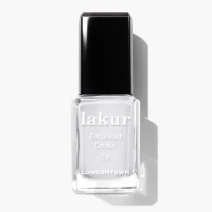 London Fog (Professional)