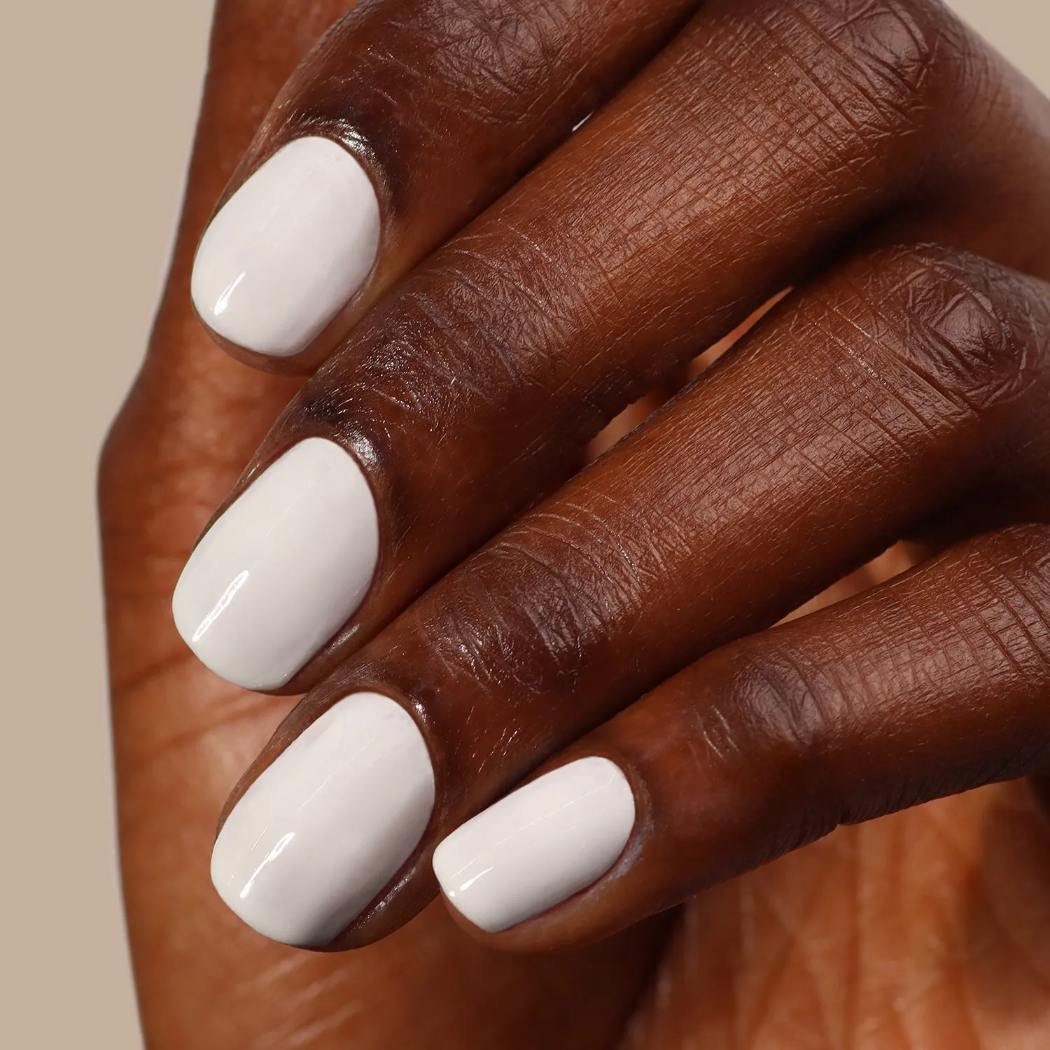 London Fog (Professional)