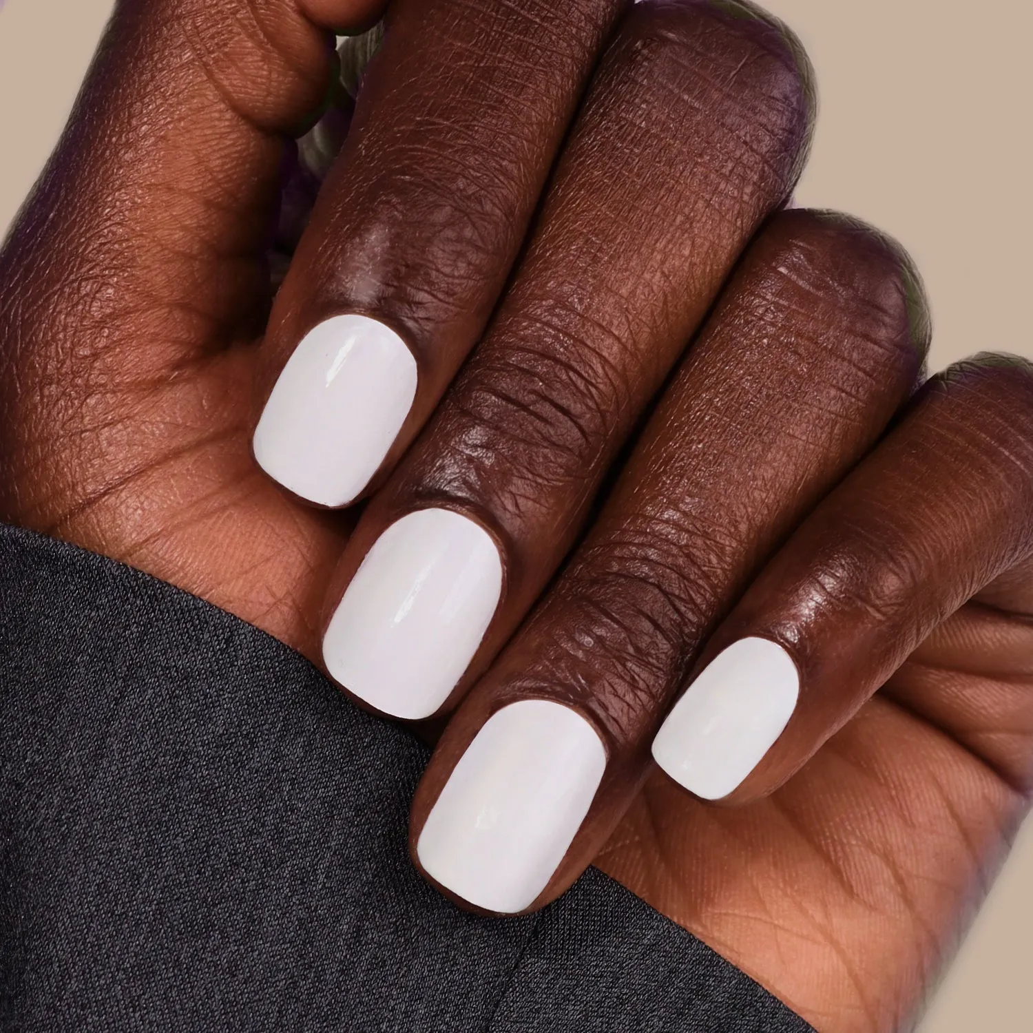 London Fog (Professional)