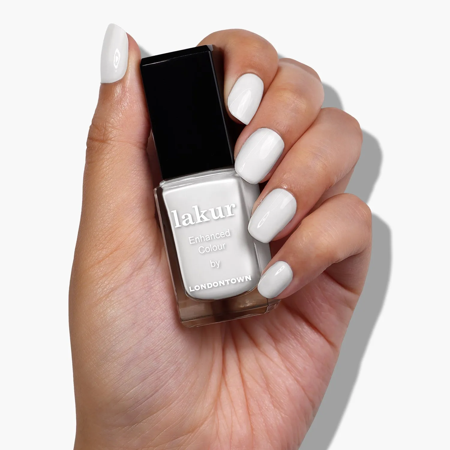 London Fog (Professional)