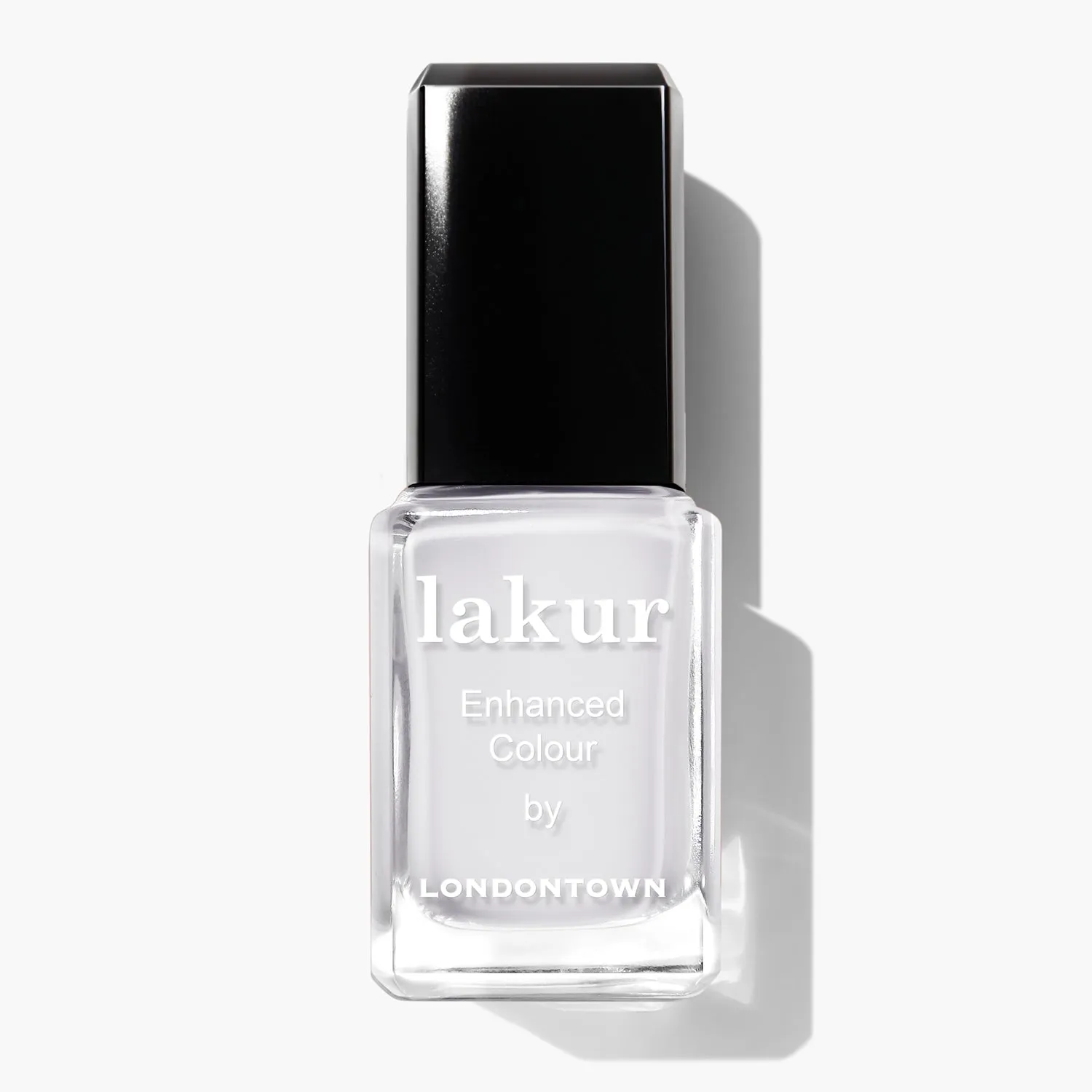 London Fog (Professional)