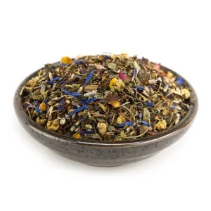 Loup Garou Herbal Tea