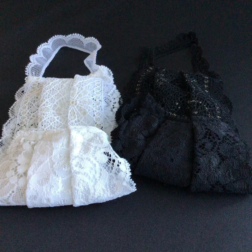 Mask | 2-Sides | Night Stars  | 2-Layers | One Size