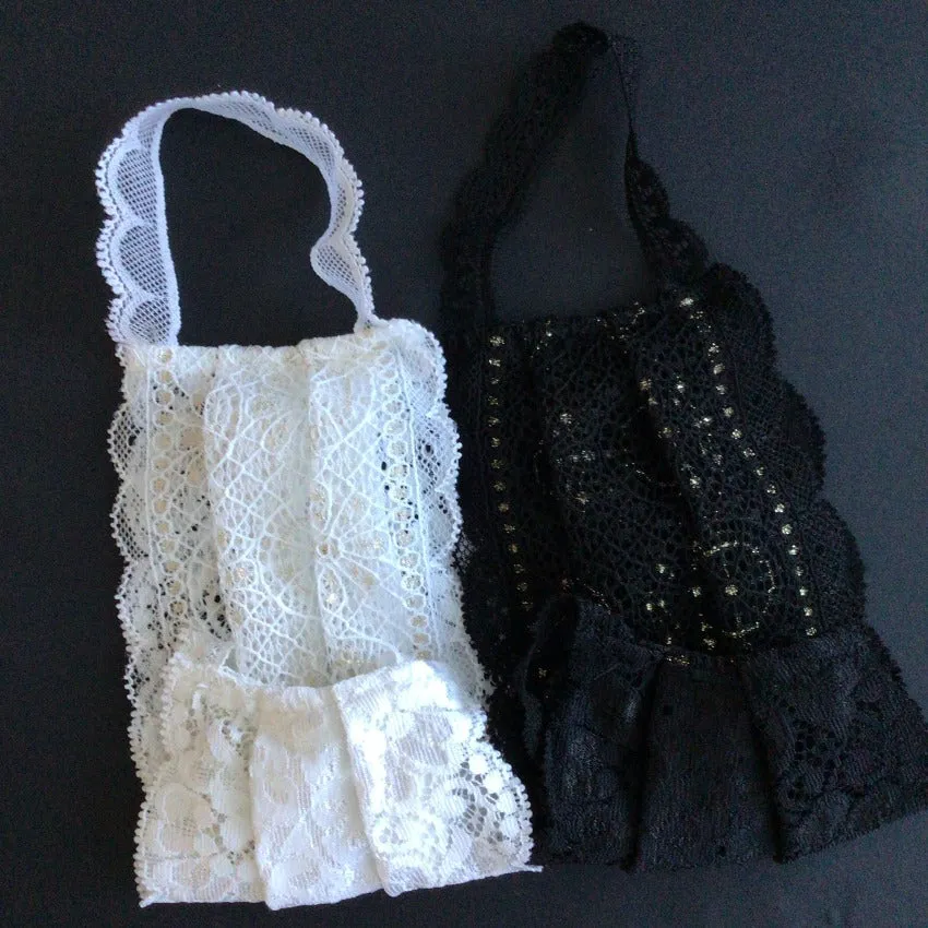 Mask | 2-Sides | Night Stars  | 2-Layers | One Size