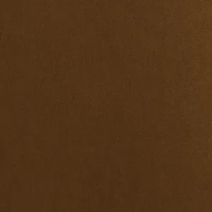 Merino Velvet - Maple