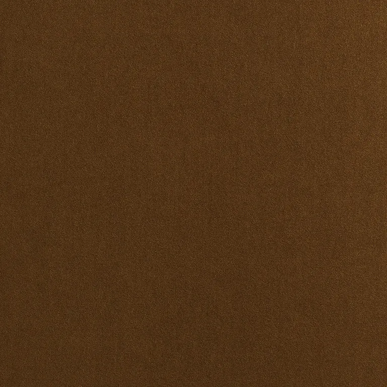 Merino Velvet - Maple