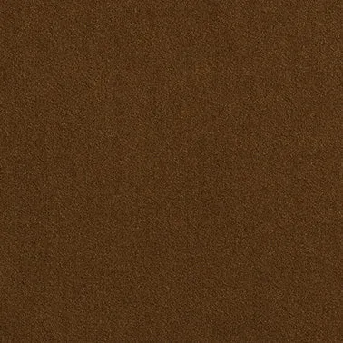 Merino Velvet - Maple