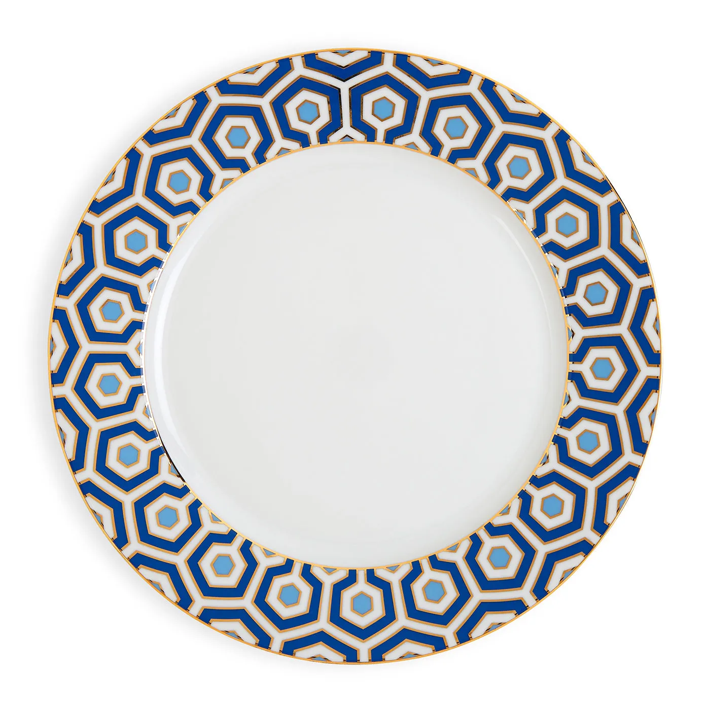 Newport Five-Piece Dinner Set