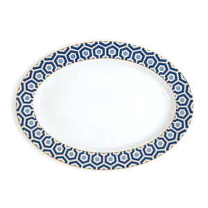 Newport Serving Platter