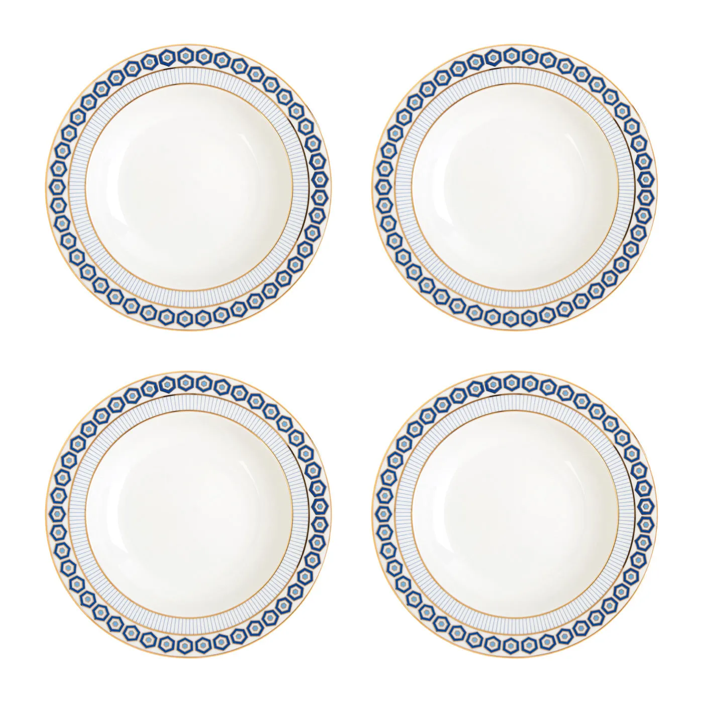 Newport Soup Bowls Bundle