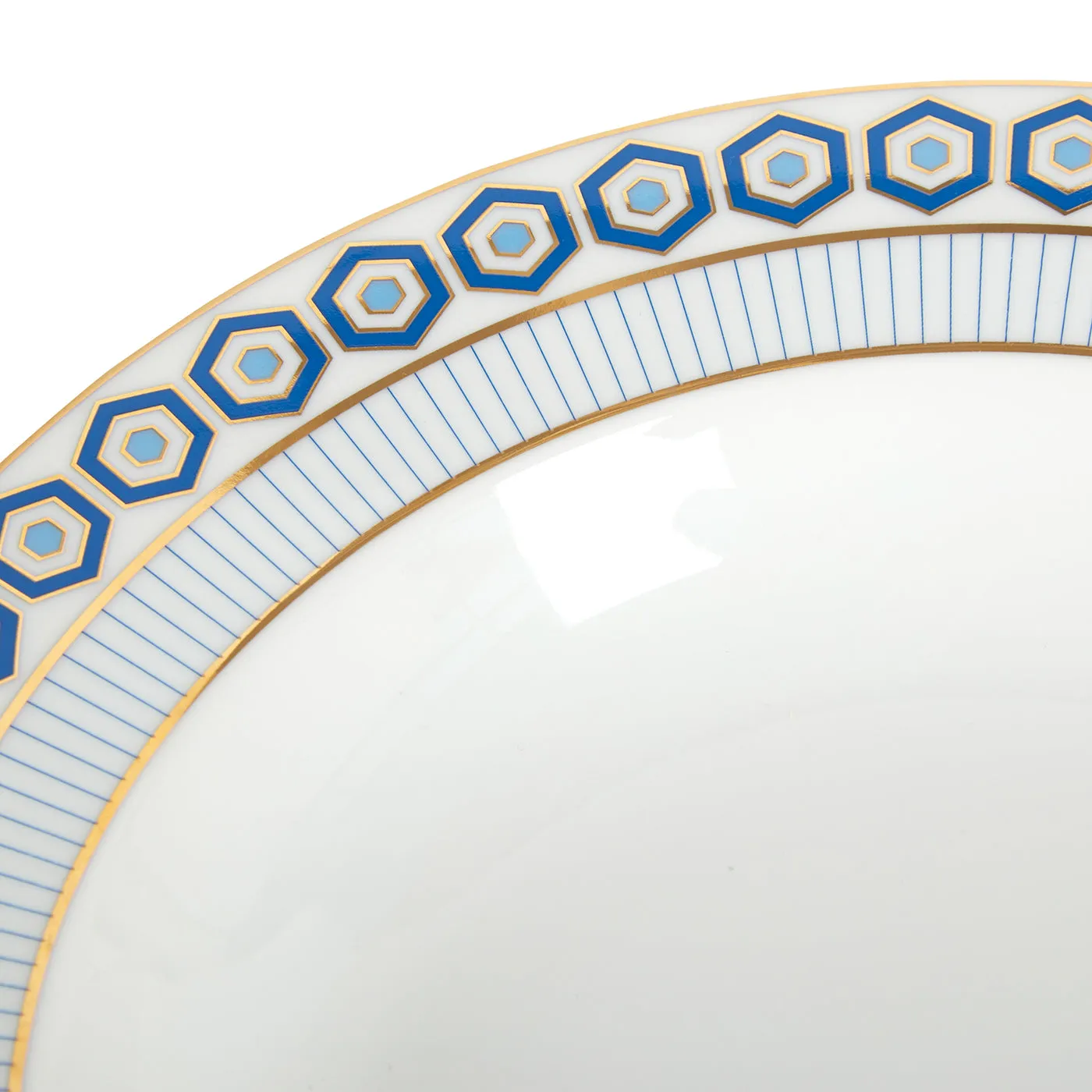 Newport Soup Bowls Bundle
