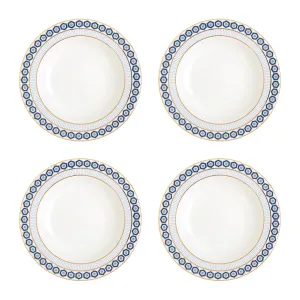 Newport Soup Bowls Bundle