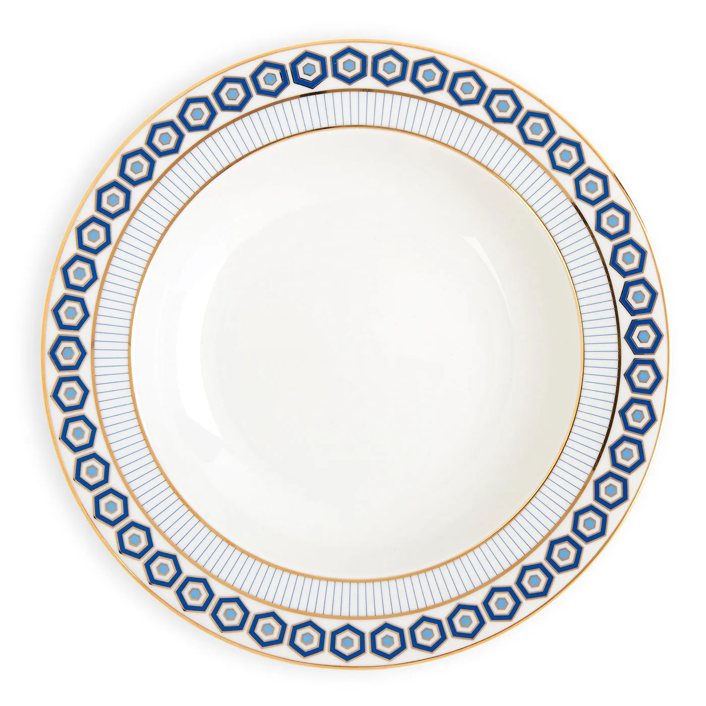 Newport Soup Bowls Bundle