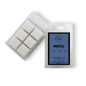 NIGHTFALL PEAR WAX MELT - WHOLESALE