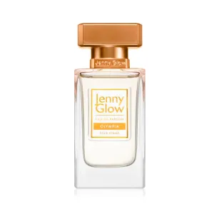 Olympia by Jenny Glow 30ml