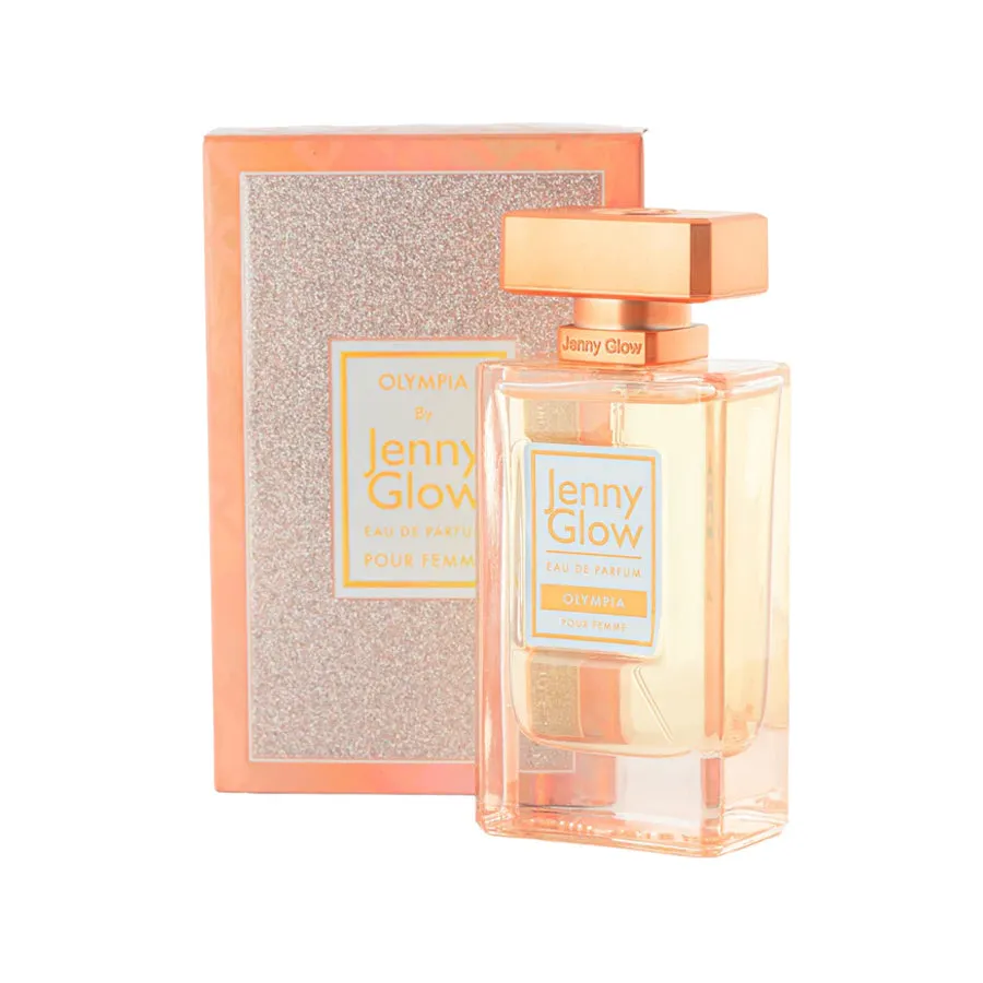 Olympia by Jenny Glow 30ml
