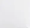 Organic Cool & Crisp Percale Pillowcases