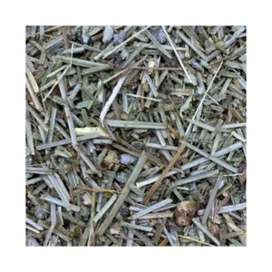 Organic Meditation Herbal Tea Blend 25 Gr.