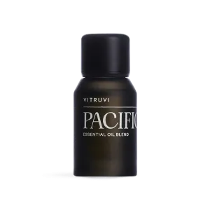 Pacific Diffuser Blend