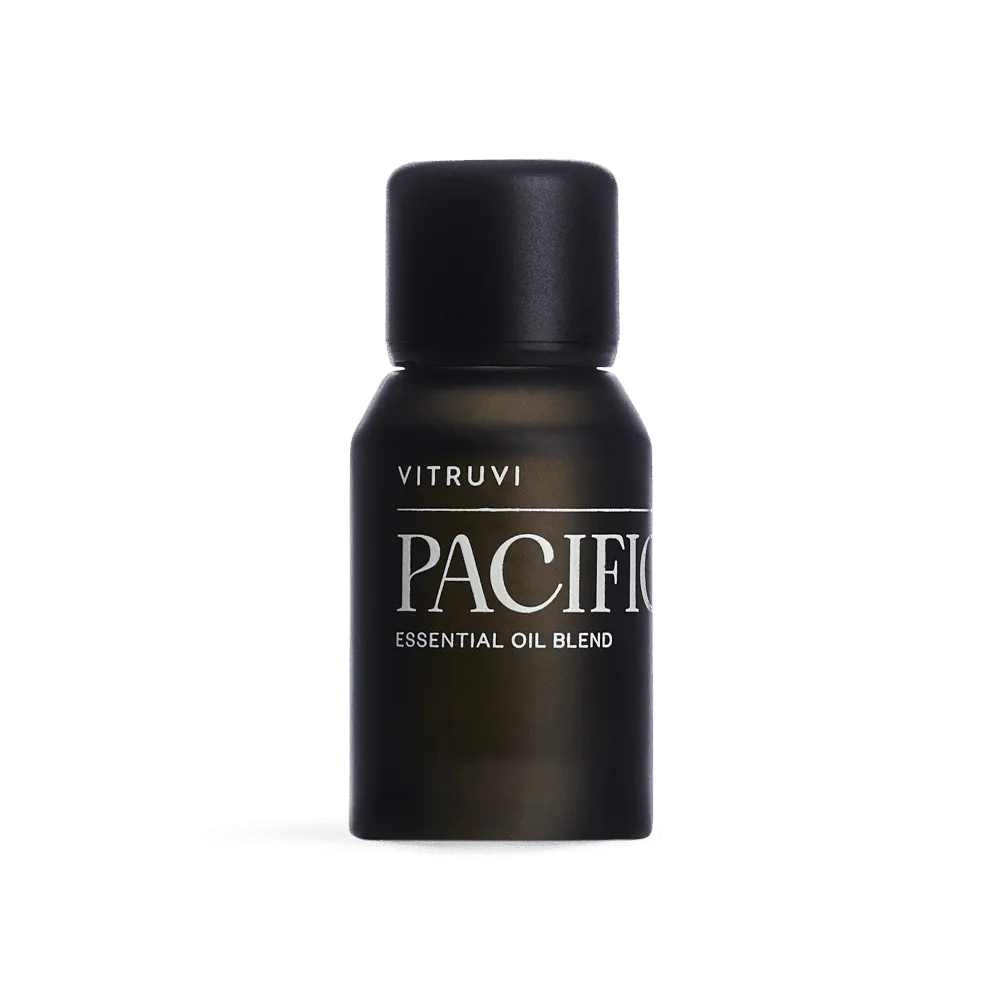 Pacific Diffuser Blend