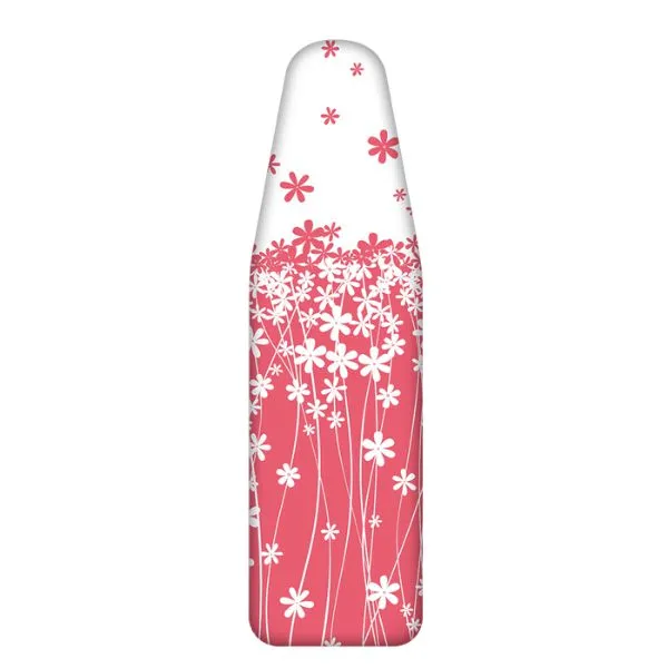 Padded Ironing Board Cover Extra Large Spring Garden