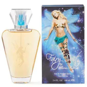 Paris Hilton Fairy Dust 100ml