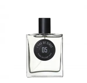 PIERRE GUILLAUME PARIS - L'EAU DE CIRCE 50 ML