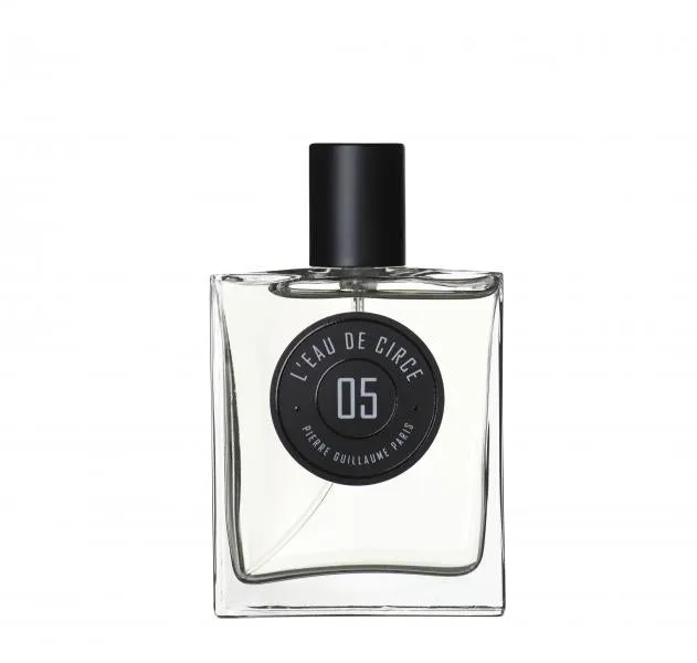 PIERRE GUILLAUME PARIS - L'EAU DE CIRCE 50 ML