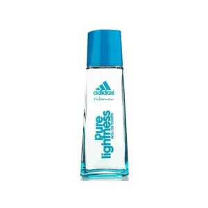 Pure Lightness Edt 50Ml