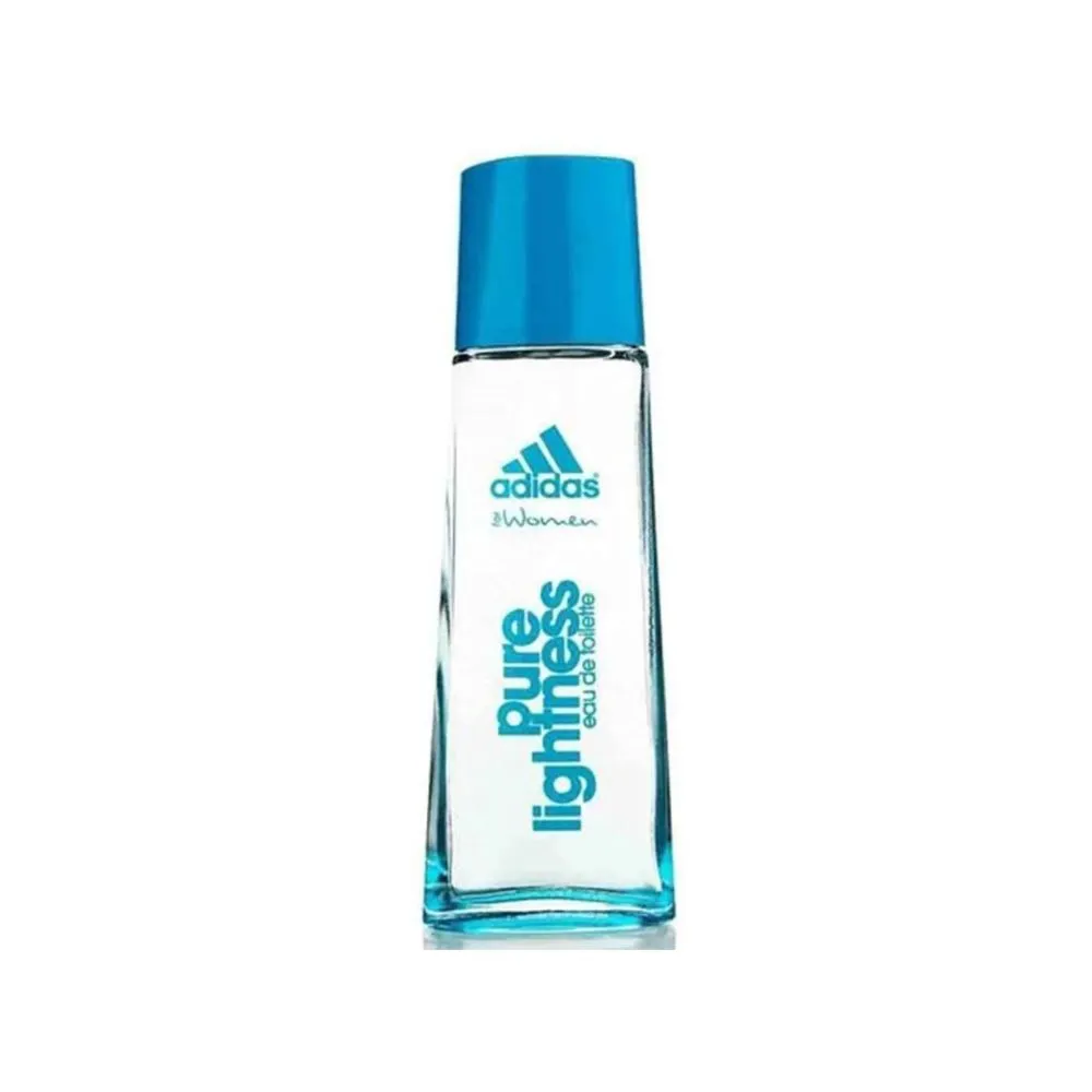 Pure Lightness Edt 50Ml