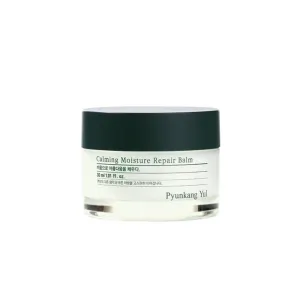 Pyunkang Yul Calming Moisture Repair Balm