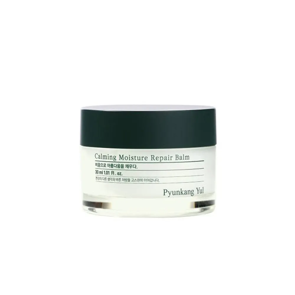 Pyunkang Yul Calming Moisture Repair Balm