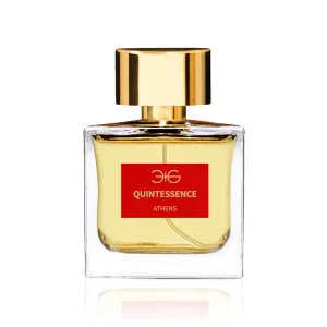 Quintessence eau de parfum 100ml