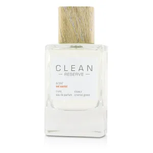 Reserve Sel Santal Eau De Parfum Spray - 100ml/3.4oz