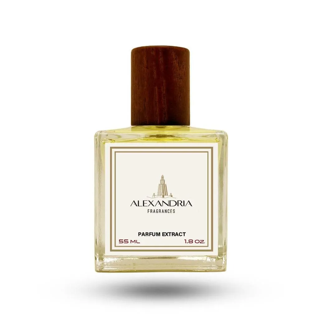 Santal's Kiss