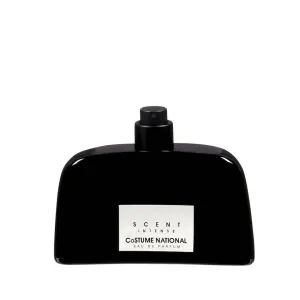 SCENT INTENSE