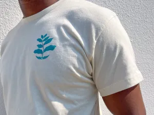 Search for Sweetness Tee